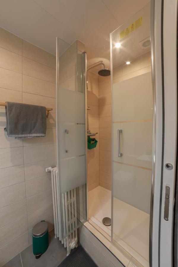 אורליאן Prestigeloc - Business & Confort - 3 Grandes Chambres, 2 Sdb, Hyper Centre מראה חיצוני תמונה